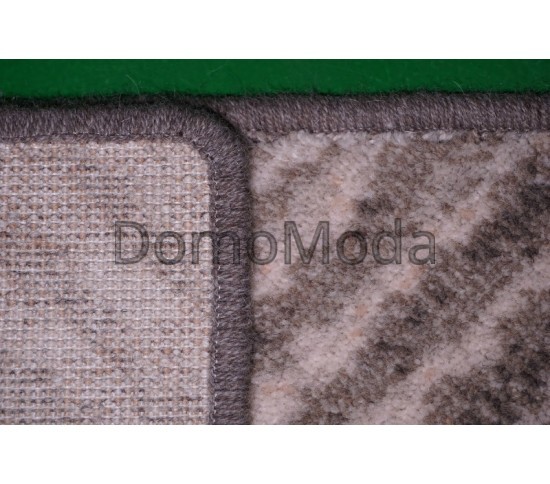 Шерстяний килим Magic Harran grey - Висока якість за найкращою ціною в Україні зображення 4.