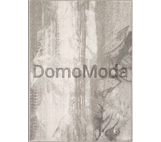 Шерстяний килим Magic Nuzi Popiel Купити в інтернет магазині ДомоМода Шерстяний килим Magic Nuzi Popiel - Висока якість за найкращою ціною в Україні