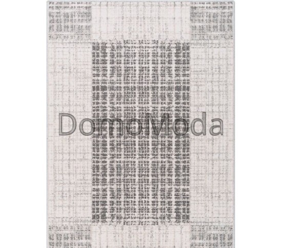 Шерстяний килим Magic Sybaris Popiel Купити в інтернет магазині ДомоМода Шерстяний килим Magic Sybaris Popiel - Висока якість за найкращою ціною в Україні