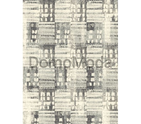 Шерстяний килим Magic Tyras Popiel - Висока якість за найкращою ціною в Україні