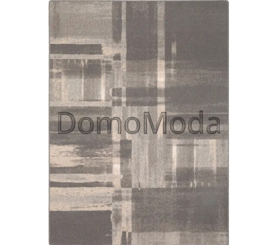 Шерстяний килим Magic Zagros Antracyt Купити в інтернет магазині ДомоМода Шерстяний килим Magic Zagros Antracyt - Висока якість за найкращою ціною в Україні