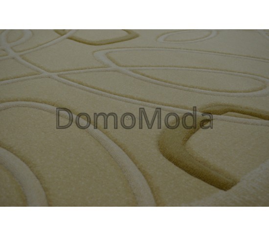 Шерстяний килим Magnat (Premium) 2153-602-50633 - Висока якість за найкращою ціною в Україні зображення 2.