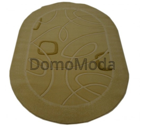 Шерстяний килим Magnat (Premium) 2153-602-50633 - Висока якість за найкращою ціною в Україні