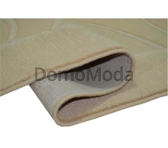 Шерстяний килим Magnat (Premium) 2153-603-50655 - Висока якість за найкращою ціною в Україні зображення 2.