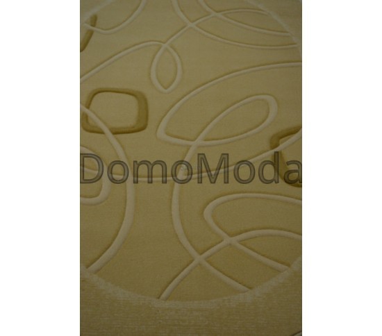 Шерстяний килим Magnat (Premium) 2153-603-50655 - Висока якість за найкращою ціною в Україні