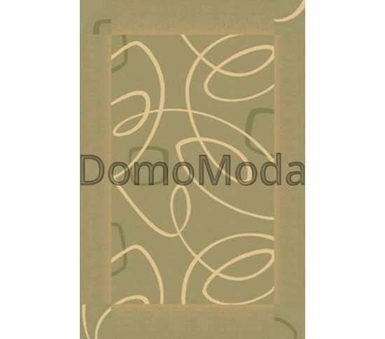 Шерстяний килим Magnat (Premium) 2153-604-50644 - Висока якість за найкращою ціною в Україні