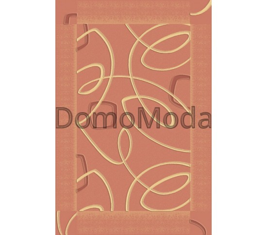 Шерстяний килим Magnat (Premium) 2153-607-50677 Купити в інтернет магазині ДомоМода Шерстяний килим Magnat (Premium) 2153-607-50677 - Висока якість за найкращою ціною в Україні