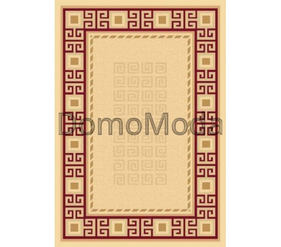 Шерстяний килим Magnat (Premium) 2154-602-50633 - Висока якість за найкращою ціною в Україні