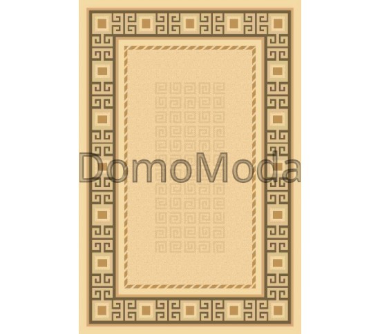 Шерстяний килим Magnat (Premium) 2154-802-50683 - Висока якість за найкращою ціною в Україні