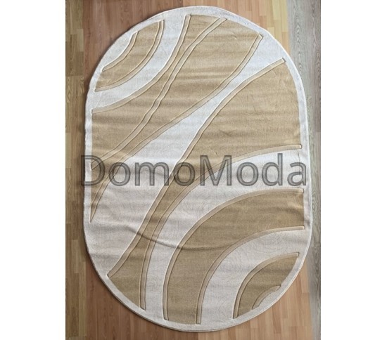 Шерстяний килим Magnat (Premium) 2167-602-50633 - Висока якість за найкращою ціною в Україні зображення 2.