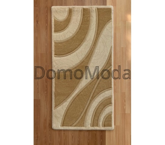 Шерстяний килим Magnat (Premium) 2167-602-50633 - Висока якість за найкращою ціною в Україні зображення 4.