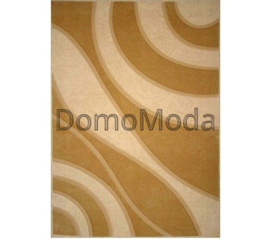 Шерстяний килим Magnat (Premium) 2167-602-50633 - Висока якість за найкращою ціною в Україні