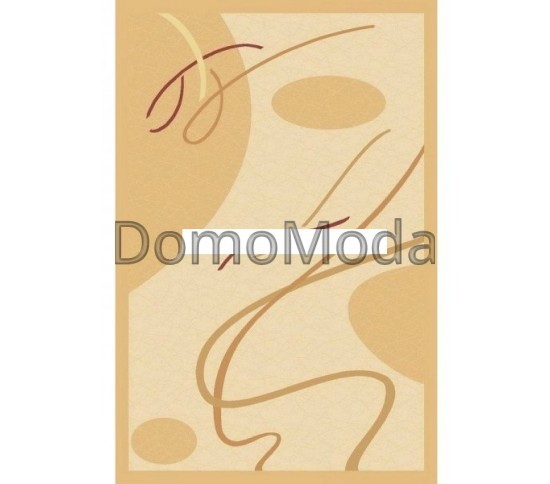 Шерстяний килим Magnat (Premium) 2170-602 Купити в інтернет магазині ДомоМода Шерстяний килим Magnat (Premium) 2170-602 - Висока якість за найкращою ціною в Україні