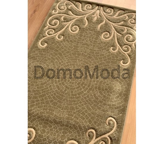 Шерстяний килим Magnat (Premium) 2284-604-50644 - Висока якість за найкращою ціною в Україні зображення 2.