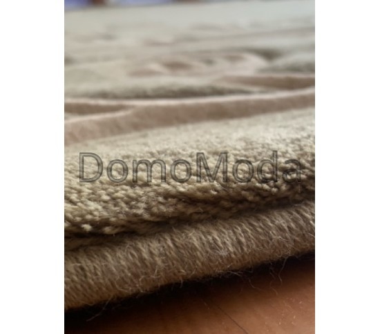 Шерстяний килим Magnat (Premium) 2284-604-50644 - Висока якість за найкращою ціною в Україні зображення 4.