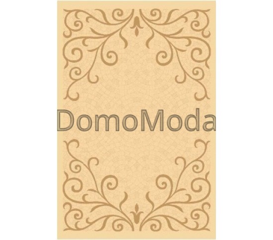 Шерстяний килим Magnat (Premium) 2284-604-50633 Купити в інтернет магазині ДомоМода Шерстяний килим Magnat (Premium) 2284-604-50633 - Висока якість за найкращою ціною в Україні