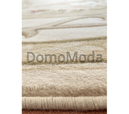 Шерстяний килим Magnat (Premium) 2518-603-50653 - Висока якість за найкращою ціною в Україні зображення 2.