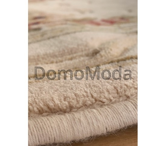 Шерстяний килим Magnat (Premium) 2518-603-50653 - Висока якість за найкращою ціною в Україні зображення 6.