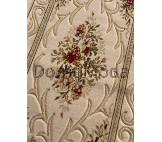 Шерстяний килим Magnat (Premium) 2518-603-50653 - Висока якість за найкращою ціною в Україні зображення 5.