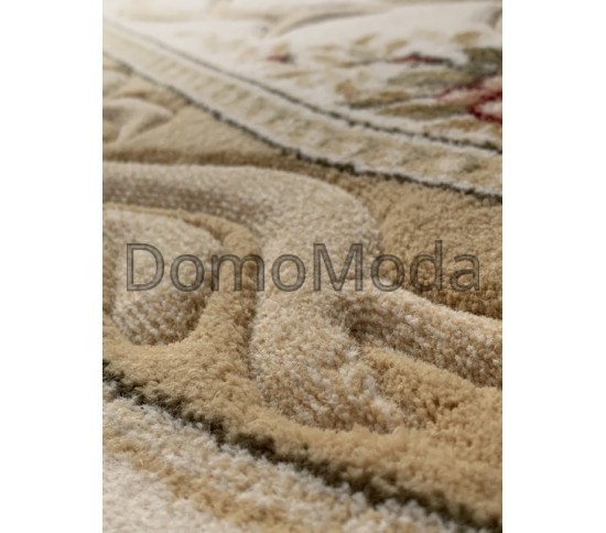 Шерстяний килим Magnat (Premium) 2518-602-50633 - Висока якість за найкращою ціною в Україні зображення 3.