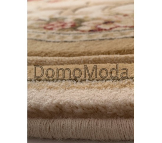 Шерстяний килим Magnat (Premium) 2518-602-50633 - Висока якість за найкращою ціною в Україні зображення 2.