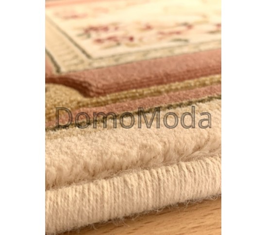 Шерстяний килим Magnat (Premium) 2518-607-50673 - Висока якість за найкращою ціною в Україні зображення 5.