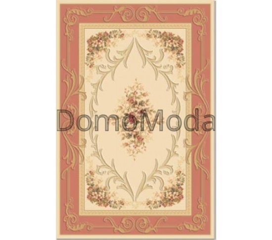 Шерстяний килим Magnat (Premium) 2518-607-50673 - Висока якість за найкращою ціною в Україні