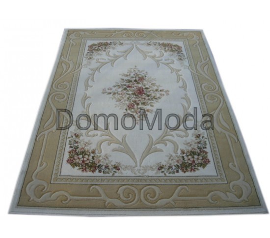 Шерстяний килим Magnat (Premium) 2518-602-50633 - Висока якість за найкращою ціною в Україні