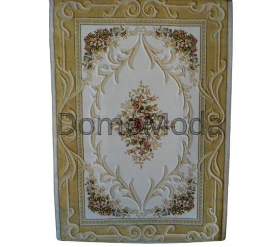 Шерстяний килим Magnat (Premium) 2518-603-50653 - Висока якість за найкращою ціною в Україні зображення 2.