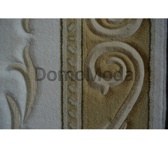 Шерстяний килим Magnat (Premium) 2518-602-50633 - Висока якість за найкращою ціною в Україні зображення 3.