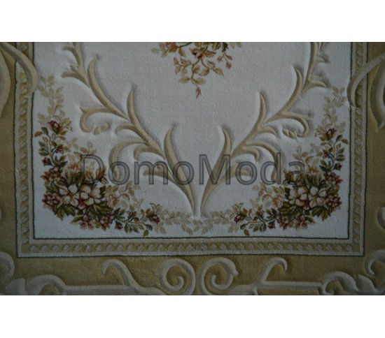 Шерстяний килим Magnat (Premium) 2518-602-50633 - Висока якість за найкращою ціною в Україні зображення 2.