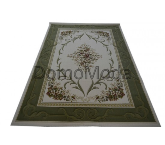 Шерстяний килим Magnat (Premium) 2518-604-50643 - Висока якість за найкращою ціною в Україні