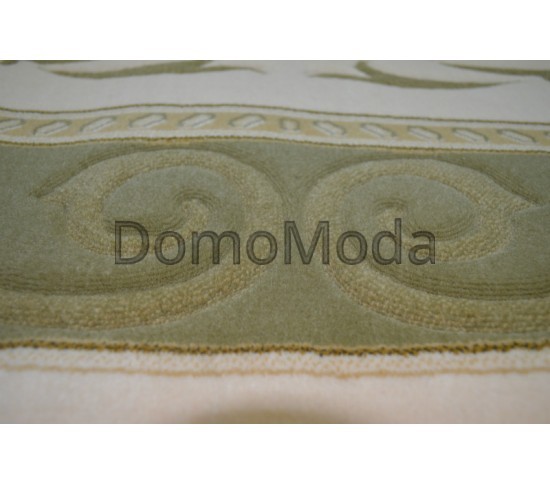 Шерстяний килим Magnat (Premium) 2518-604-50643 - Висока якість за найкращою ціною в Україні зображення 5.