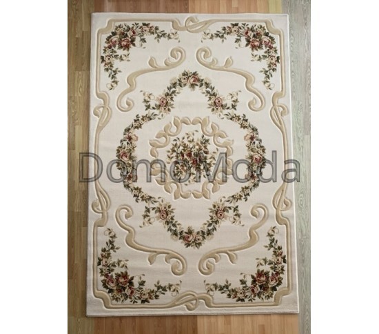 Шерстяний килим Magnat (Premium) 2758-602-50633 - Висока якість за найкращою ціною в Україні