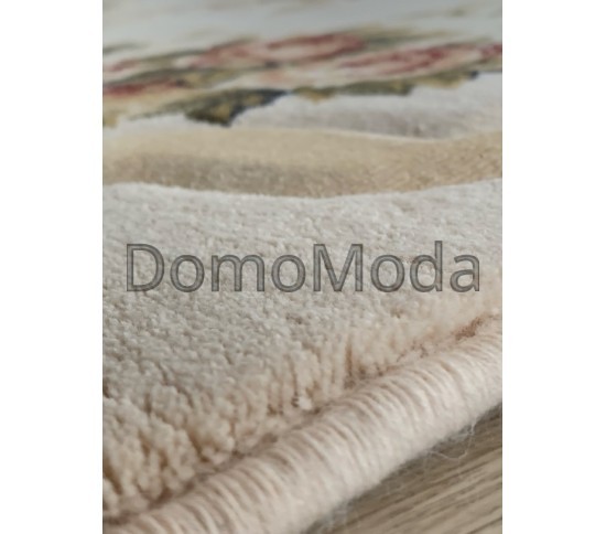 Шерстяний килим Magnat (Premium) 2758-602-50633 - Висока якість за найкращою ціною в Україні зображення 2.