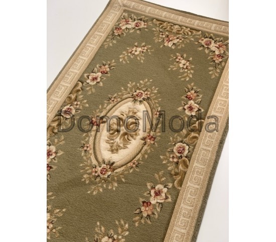 Шерстяний килим Magnat (Premium) 2759-602-50633 - Висока якість за найкращою ціною в Україні