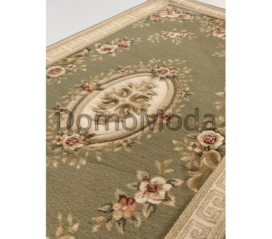 Шерстяний килим Magnat (Premium) 2759-602-50633 - Висока якість за найкращою ціною в Україні зображення 4.