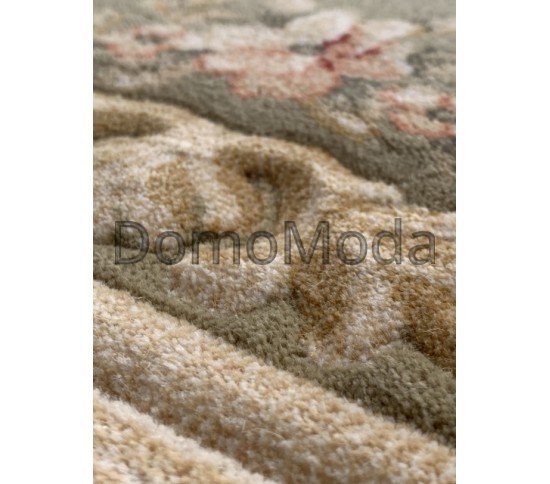 Шерстяний килим Magnat (Premium) 2759-602-50633 - Висока якість за найкращою ціною в Україні зображення 3.