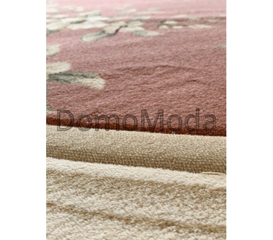 Шерстяной ковер Magnat (Premium) 2759-607-50677 - высокое качество по лучшей цене в Украине изображение 2.