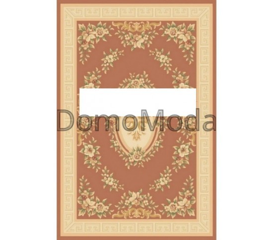 Шерстяний килим Magnat (Premium) 2759-607-50677 - Висока якість за найкращою ціною в Україні