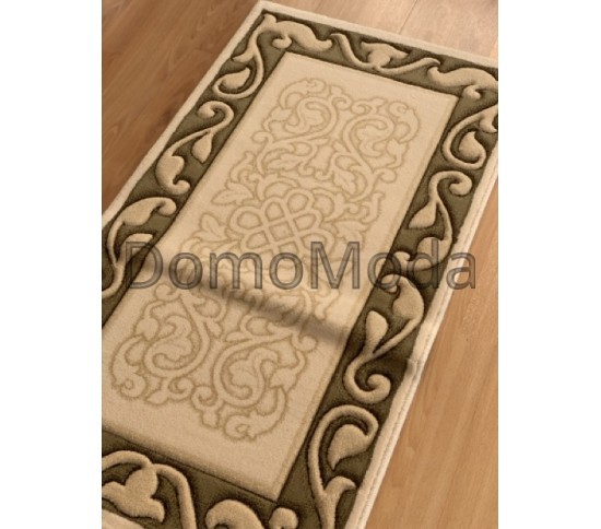 Шерстяний килим Magnat (Premium) 2760-604-50643 - Висока якість за найкращою ціною в Україні зображення 3.