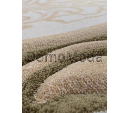 Шерстяний килим Magnat (Premium) 2760-604-50643 - Висока якість за найкращою ціною в Україні зображення 4.