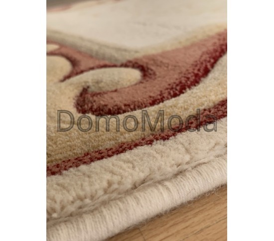 Шерстяний килим Magnat (Premium) 2760-607-50673 - Висока якість за найкращою ціною в Україні зображення 3.