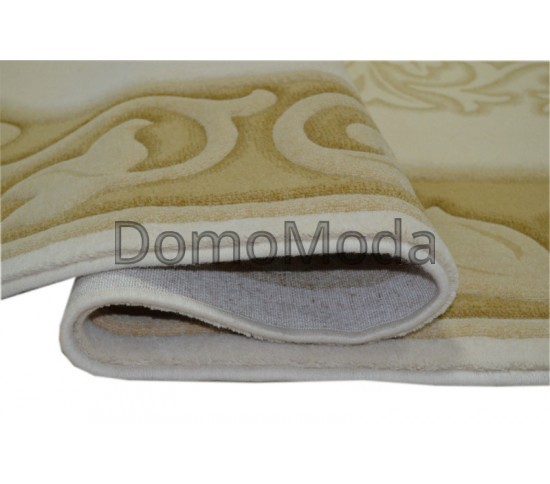 Шерстяний килим Magnat (Premium) 2760-602-50633 - Висока якість за найкращою ціною в Україні зображення 4.