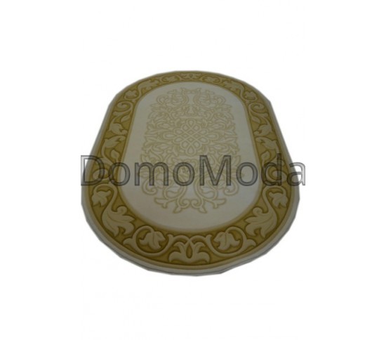 Шерстяний килим Magnat (Premium) 2760-602-50633 - Висока якість за найкращою ціною в Україні зображення 2.