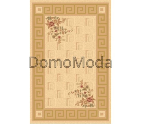 Шерстяний килим Magnat (Premium) 280-602-50633 Купити в інтернет магазині ДомоМода Шерстяний килим Magnat (Premium) 280-602-50633 - Висока якість за найкращою ціною в Україні