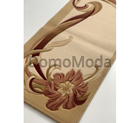 Шерстяний килим Magnat (Premium) 281 602 (50635)  - Висока якість за найкращою ціною в Україні