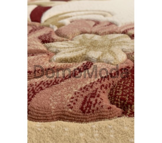 Шерстяний килим Magnat (Premium) 281 602 (50635)  - Висока якість за найкращою ціною в Україні зображення 2.