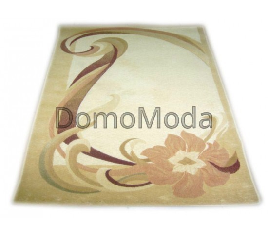 Шерстяний килим Magnat (Premium) 281-602-50635 Купити в інтернет магазині ДомоМода Шерстяний килим Magnat (Premium) 281-602-50635 - Висока якість за найкращою ціною в Україні