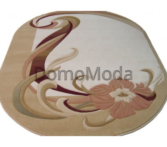 Шерстяний килим Magnat (Premium) 281-602-50635 Купити в інтернет магазині ДомоМода фото 3 Шерстяний килим Magnat (Premium) 281-602-50635 - Висока якість за найкращою ціною в Україні зображення 3.